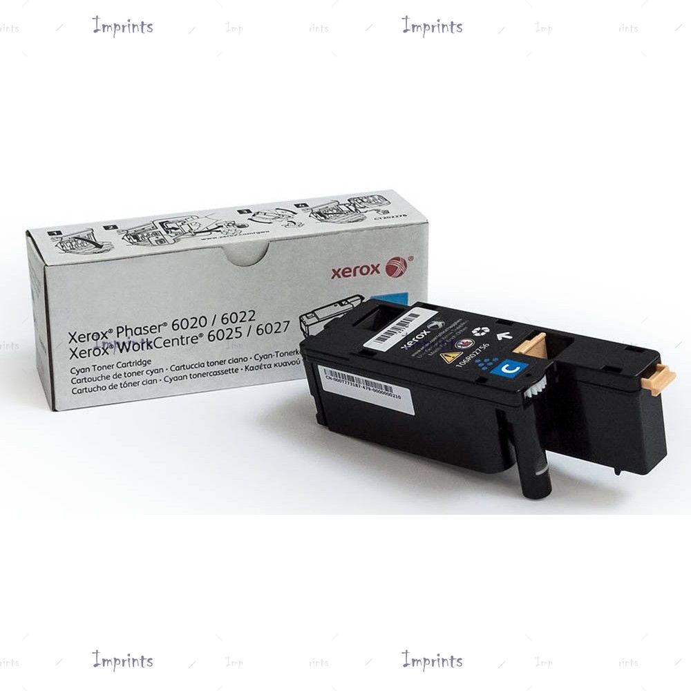 print-image