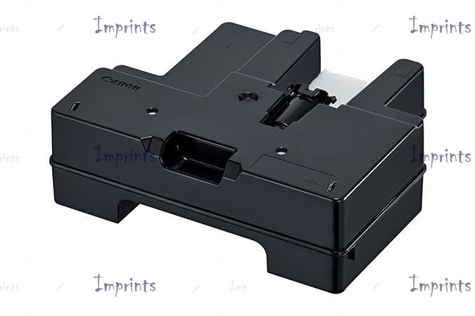 print-image