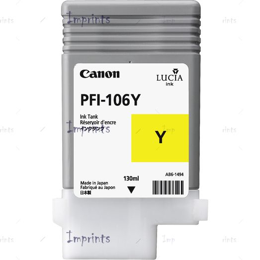 print-image