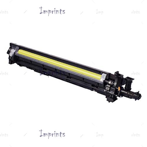 print-image