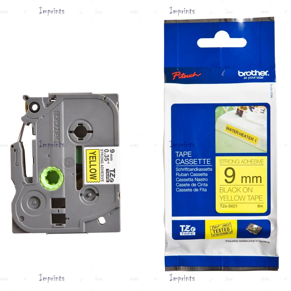 print-image
