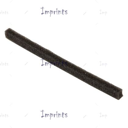 print-image