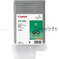 print-image