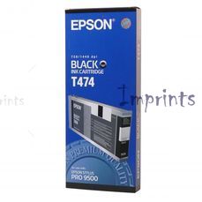 print-image