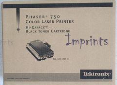 print-image
