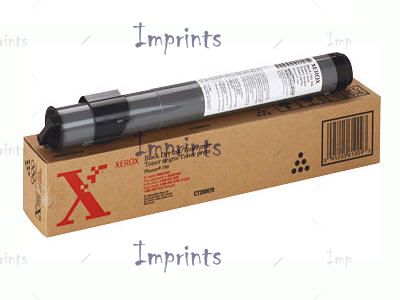 print-image