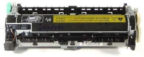 print-image