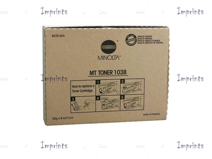 print-image