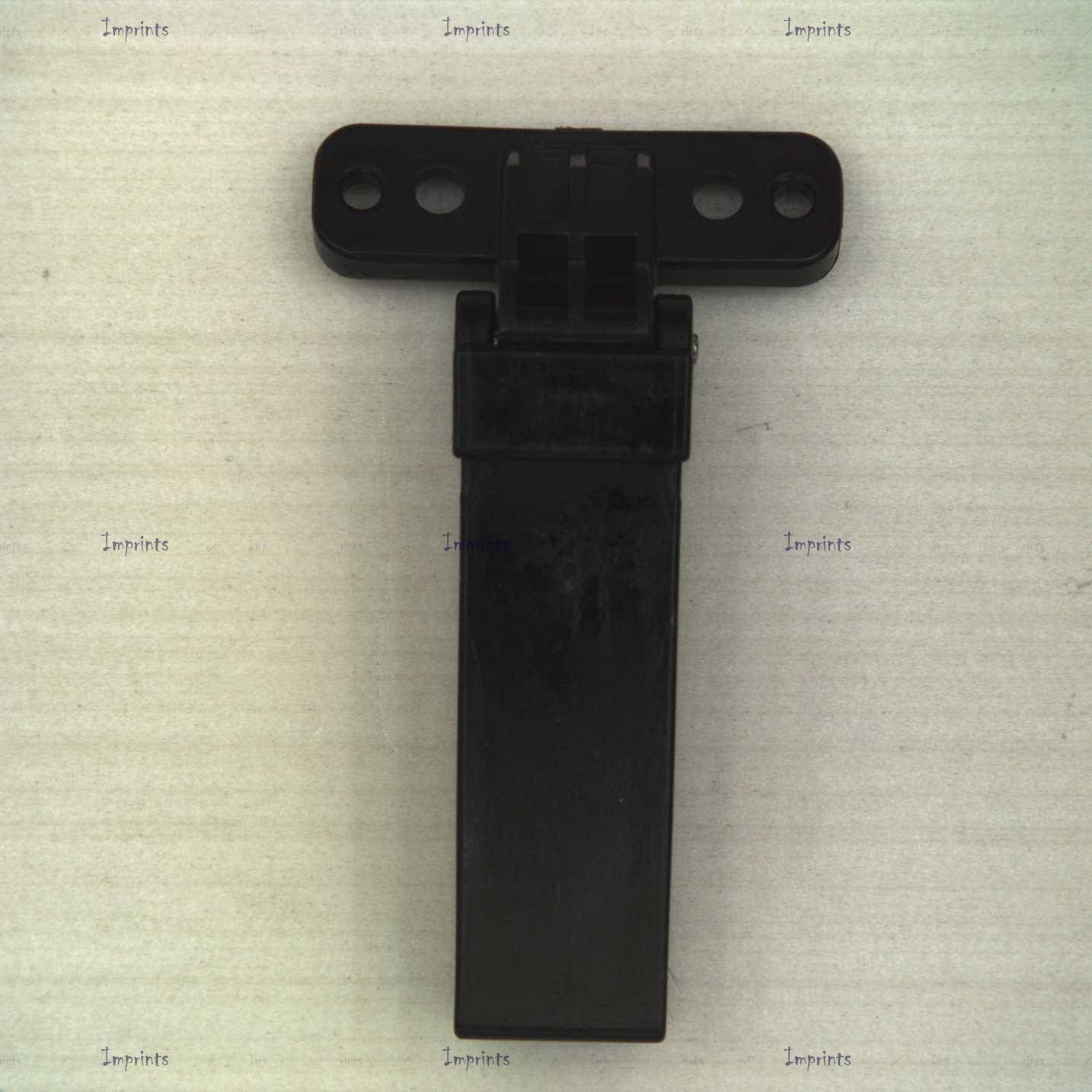 print-image