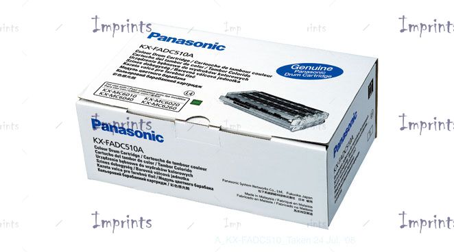 print-image