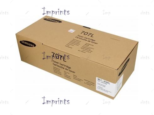 print-image