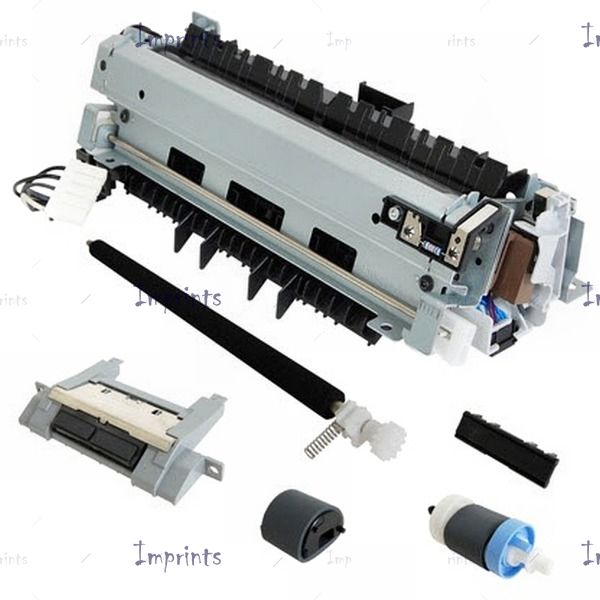 print-image