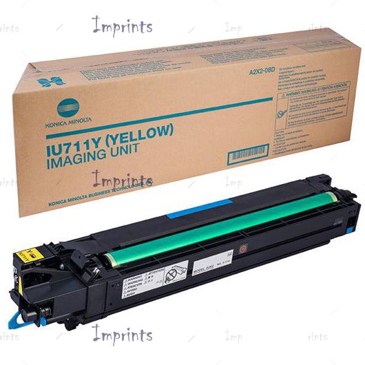 print-image