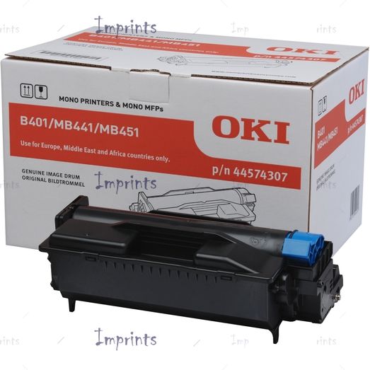 print-image