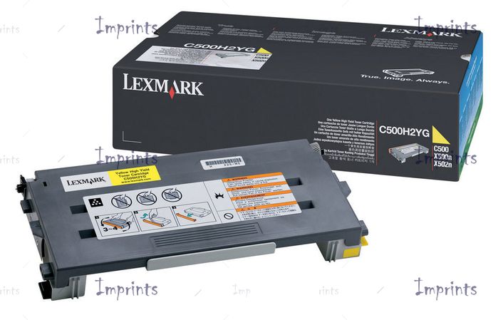 print-image