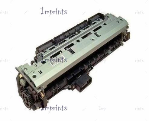 print-image