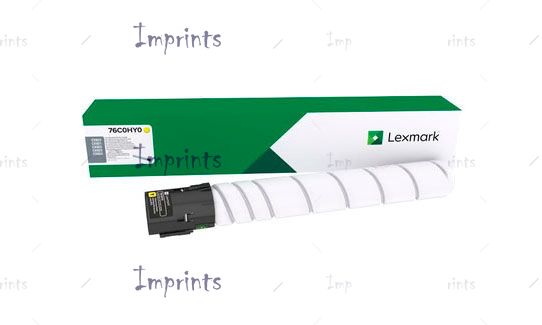 print-image