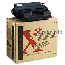 print-image