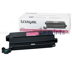 print-image