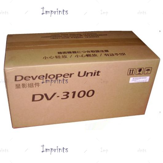 print-image