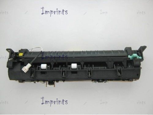 print-image