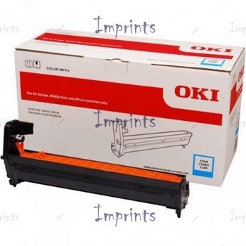 print-image