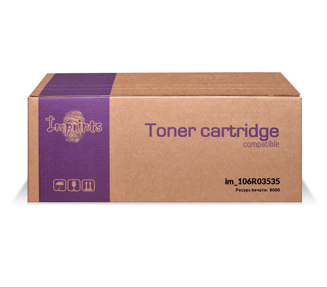 print-image