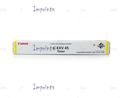 print-image