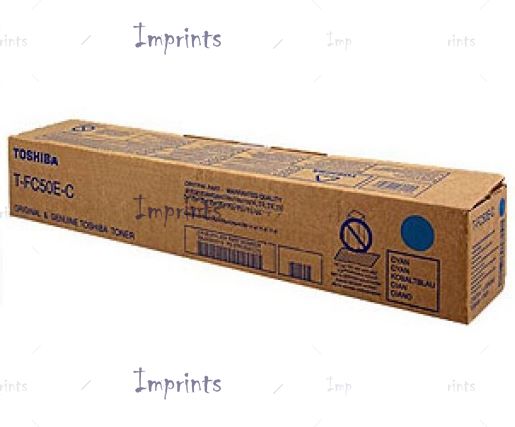 print-image