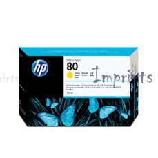 print-image