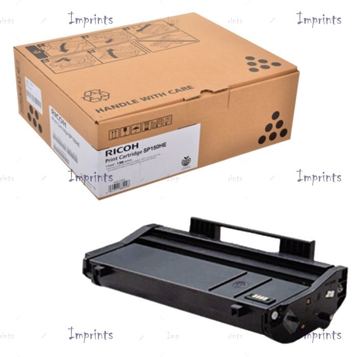 print-image