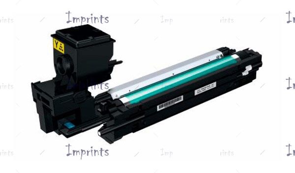 print-image