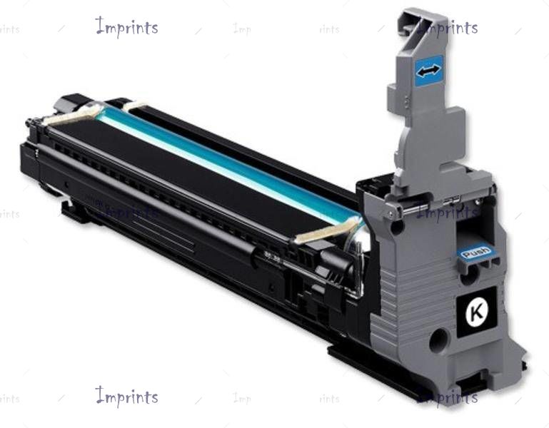 print-image