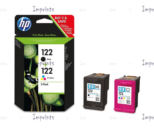 print-image