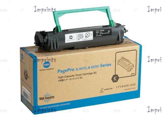 print-image
