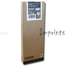 print-image