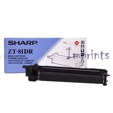 print-image