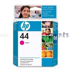 print-image