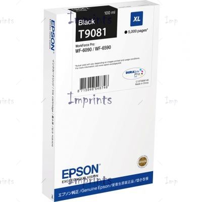 print-image