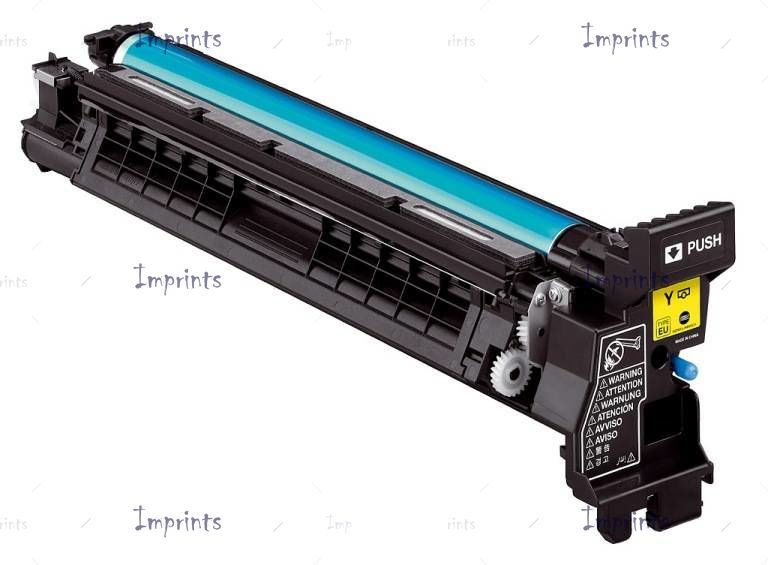 print-image