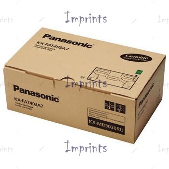 print-image