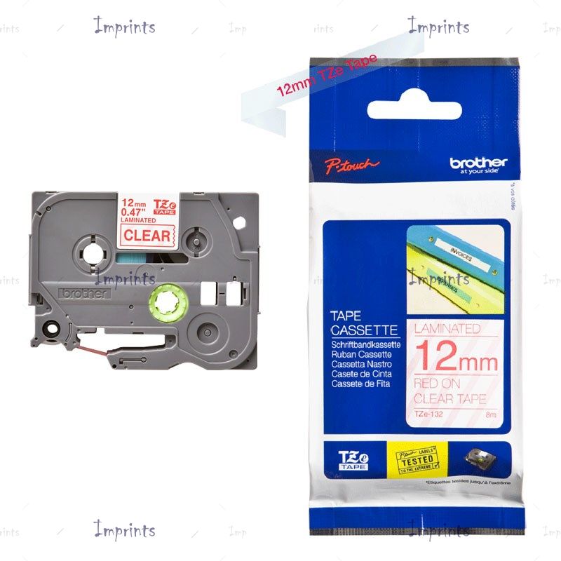print-image