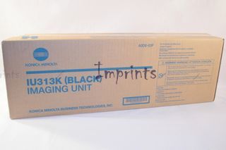 print-image