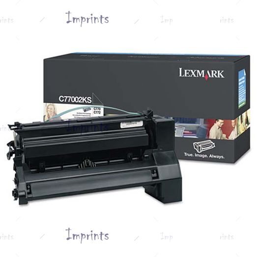 print-image
