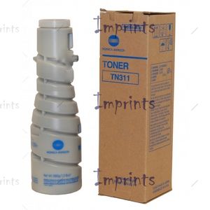 print-image