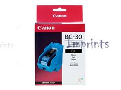 print-image