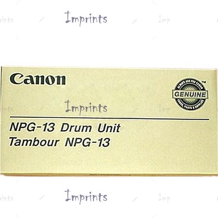 print-image