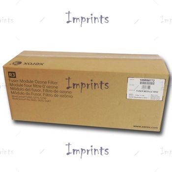 print-image