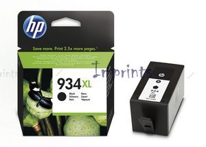 print-image