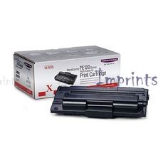 print-image
